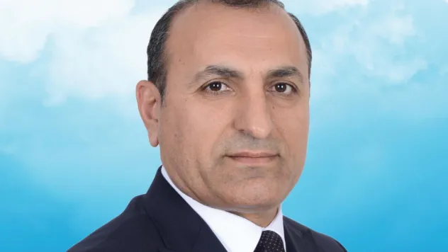 Göçer'den CHP İçine Demokrasi Eleştirisi: Tek Adam Anlayışı Partiyi Zedeliyor