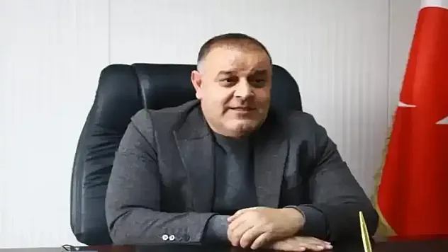 Gök: 'Eğitim Yuvalarına Yönelik Saldırılar Kabul Edilemez'