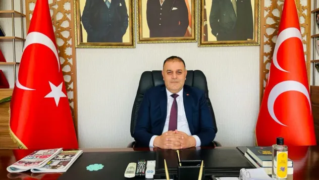 Gök: 'Gazilerimize Minnetimizi Sadece Sözle Değil, Değer Vererek Göstermeliyiz'