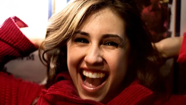 Gösteriş Merakı Neden Olur..?