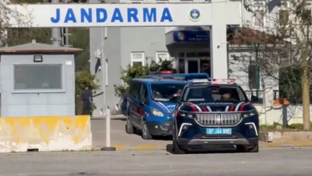 GSM hatları üzerinde dolandırıcılık yapan 139 şüpheli yakalandI