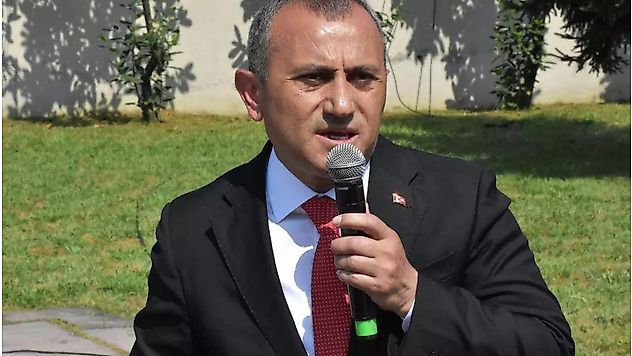 Gülistan Doku Dosyasında Yeni Gelişme: 13 Şüpheli Gözaltında