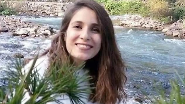 Gülistan Doku Dosyasında Yeni Gelişme: 15 Şüpheli Gözaltında