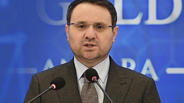 Gülistan Doku soruşturmasında yeni iddia