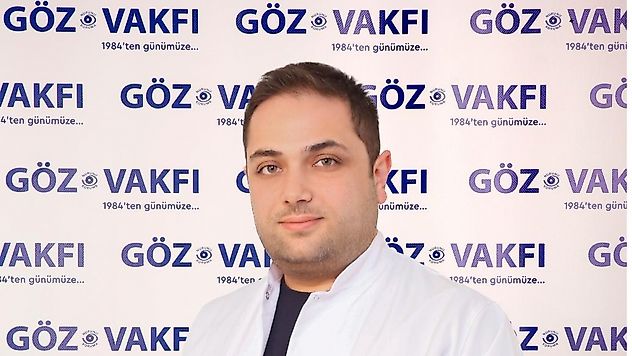 'Güneş Gözlüğü Aksesuar Değil, Sağlık Gereksinimi'