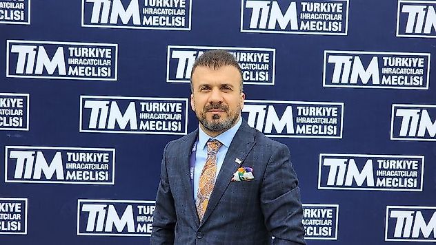 Güneydoğulu İhracatçıların Gözü Cibuti ve Etiyopya Pazarlarında