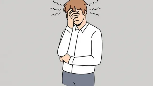 Gürültü stres hormonlarını tetikliyor!