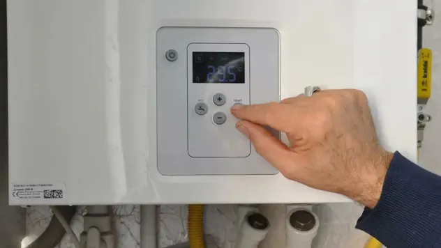 Güvenli doğal gaz kullanımının altın kuralları