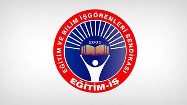 Üç Büyükşehir Belediyesine Kayyım Atamak, Halkın İradesini Yok Saymaktır!