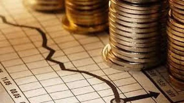 Yurt İçi Üretici Fiyat Endeksi