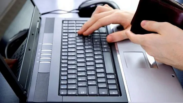 İnternet kullanan bireylerin oranı %72,9 oldu