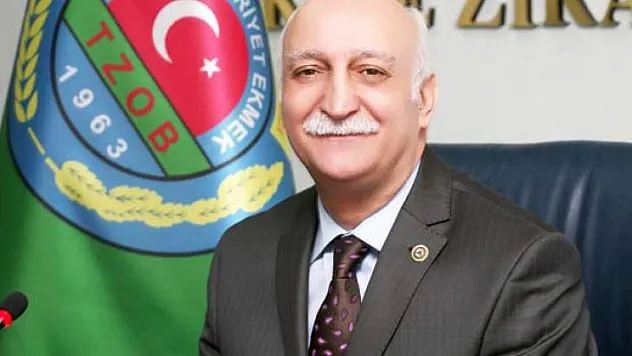 Muafiyette geçen sürelere borçlanma imkanı getirilsin