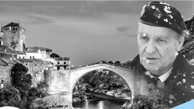 Bilge Kral Aliya Anılıyor