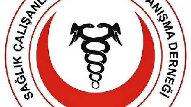 (Saçe-Der)  Sağlık Bakanlığına Ziyaret.