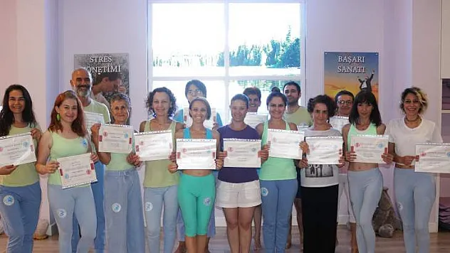 Dünyayı Değiştirecek 15 Türk!