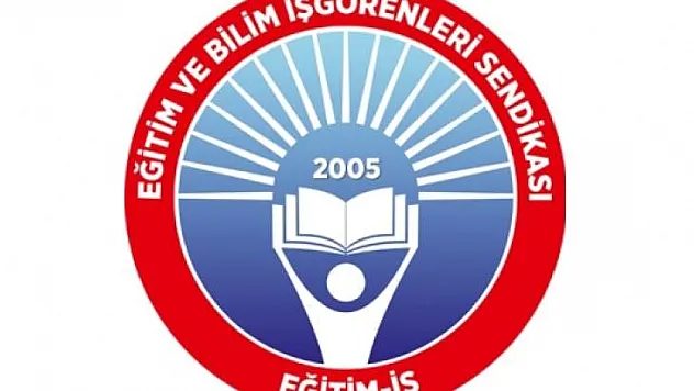 Laiklik Özgürlüktür! Asla Taviz Verilemez!