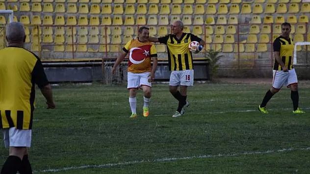 MHP Milletvekili Fendoğlu Çalışmalarına Tüm Hızıyla Devam Ediyor