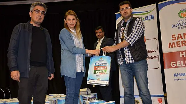 Büyükşehir'den Mangala Turnuvası