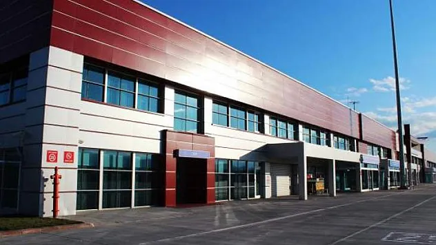 80.865 Yolcuya Hizmet Verildi…