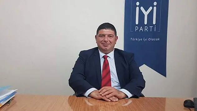 Türkiye'deki Çıkışımızı Malatyada' da Sürdüreceğiz