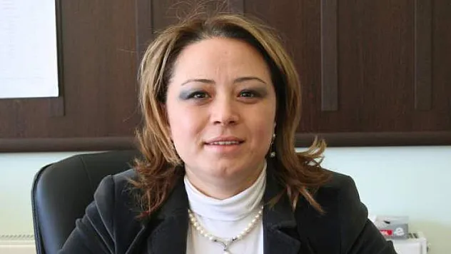 Karabulut'un 24 Kasım Öğretmenler Günü mesajıdır.