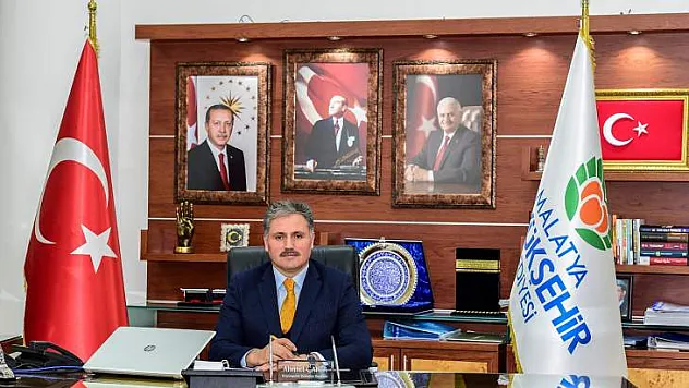 Mazlumun Dostu Suçlunun Düşmanı