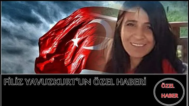 Malatya Şeker Fabrikası Tescillendi