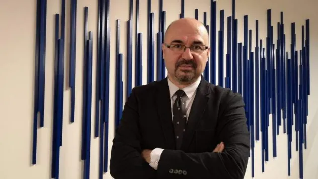 Bakteriden ölümler kanserin önüne geçecek