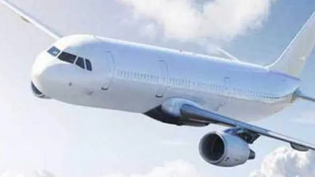 Malatya Halkı Uçmayı Sevdi…