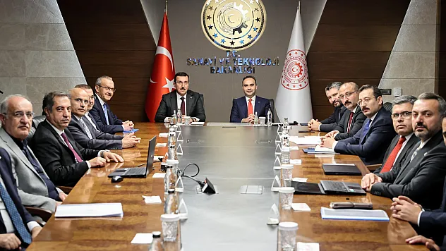 Hak Sahiplerine Müjde: Ödemesiz Süre 3,5 Yıla Çıkarıldı