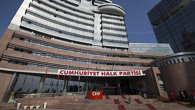 Hakan Satılmış'tan Kılıçdaroğlu'na Destek Mesajı