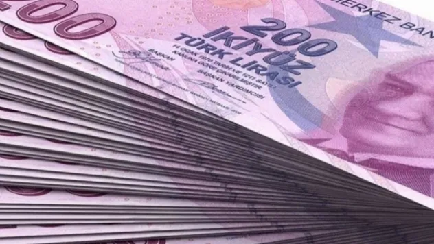 Hakem Kurulu'nun ikinci toplantısında Memur zammı için karar çıkmadı