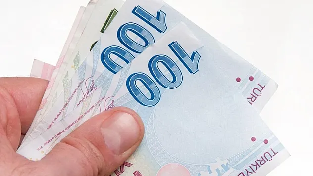 Hanehalkı bütçesinden en fazla pay konut ve kira harcamalarına ayrıldı