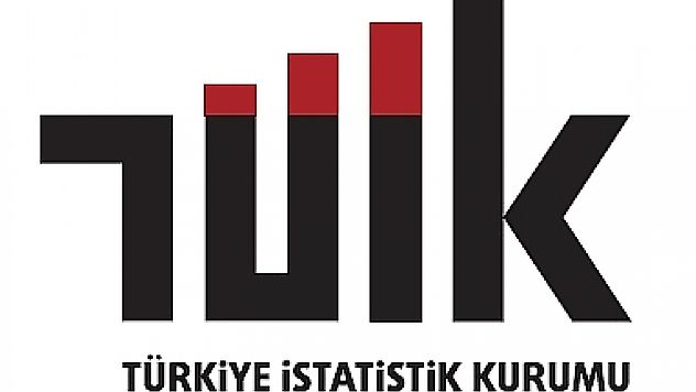 Hanehalkı Tasarruflarında Artış: Oran Yüzde 14,3'e Çıktı