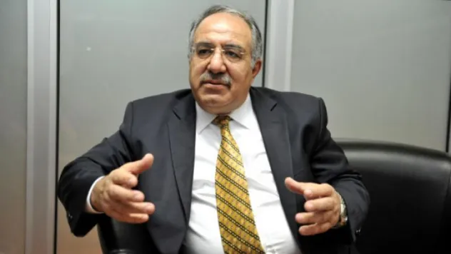 Haram Kazanç Edinmeyin!