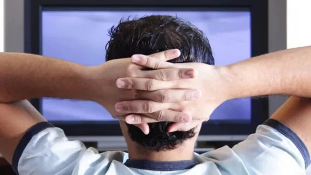 Hareketsizlik vücutta bir çok hasara neden oluyor