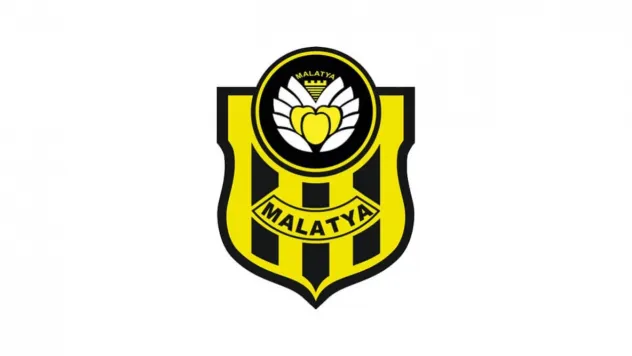 Haşim Karadağ Dönemi Başladı
