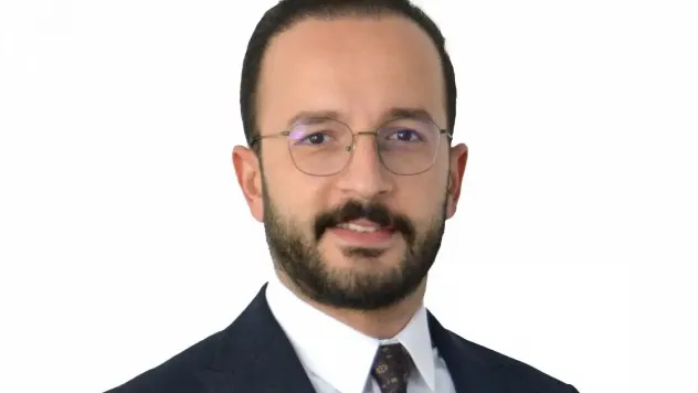 Hatalı projede ısrar edilerek inşaatlar başlatılmış ve dönüşü olmayan bir sürece girilmiştir