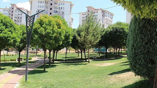 Hava sıcaklığı artıyor: İç kesimlerde 5 derecelik yükseliş bekleniyor