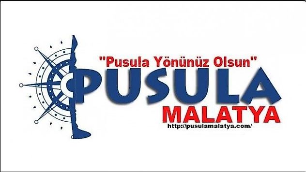 Hava Tahmin Raporu