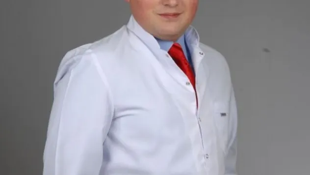 Havalar Soğudukça Kalp ve Damar Hastalıkları Artıyor