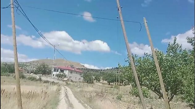 Hayati Cihaz Elektriğe Değil Jeneratöre Emanet: Kepez'de Acil Çözüm Bekleniyor