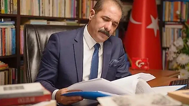 Hazar Stratejik Araştırmalar Merkezi'nden Karayolları 8. Bölge İçin Stratejik Rapor