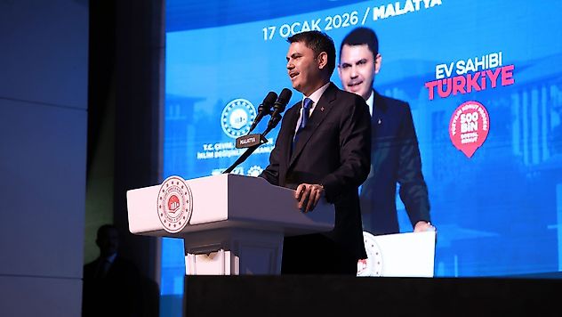 Hazine Arazilerinde Yeni Dönem: Depremzedeye Uygun Satış Kolaylığı