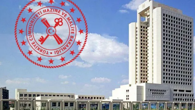 Hazine ve Maliye Bakanlığı 15 stajyer muhasebat kontrolörü alacak