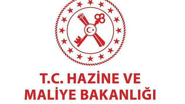 Hazine ve Maliye Bakanlığından dolandırıcılık uyarısı