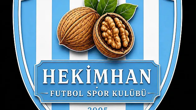 Hekimhan Futbolunda Yeni Dönem: Tek Çatı Altında BAL Ligi Hedefi