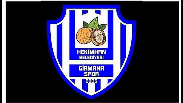 Hekimhan Girmana Spor'dan TFF'ye BAL Katılım Bedeli Tepkisi