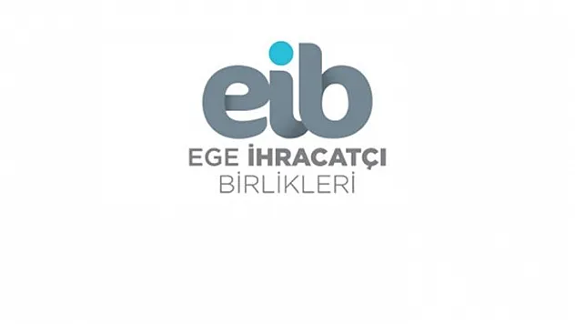 'Hem ihracata, hem de iç piyasaya yetecek zeytinyağımız var'