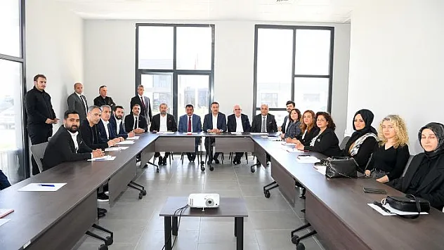 Hemşerilerimizle Ne Kadar Gurur Duysak Ve Övünsek Azdır